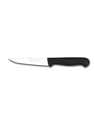 Sürbısa 61104 - Sürmene Mutfak Bıçağı 11 Cm