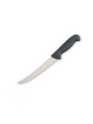 Sürbısa 61123 - Sürmene Trimleme - Et Açma Bıçağı 22 Cm
