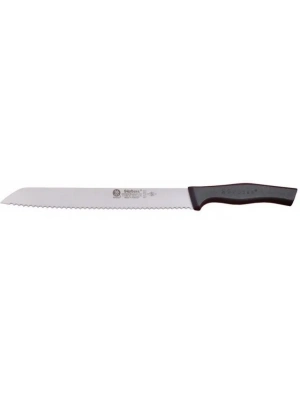 Sürbısa 61201 - Sürmene Ekmek Bıçağı 25 Cm