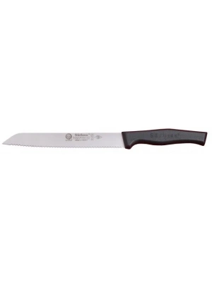 Sürbısa 61202 - Sürmene Ekmek Bıçağı 19 Cm