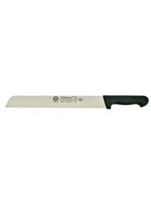 Sürbısa 61635 - Sürmene Kaşar Ve Kavurma Bıçağı 35 Cm