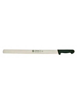Sürbısa 61650 - Sürmene Döner Bıçağı 50 Cm