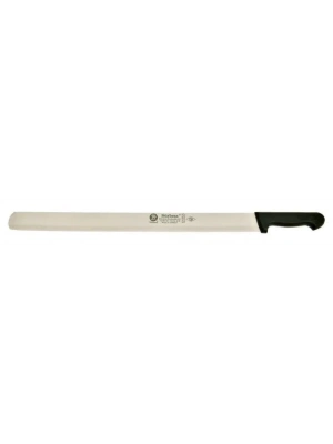 Sürbısa 61655 - Sürmene Döner Bıçağı 55 Cm