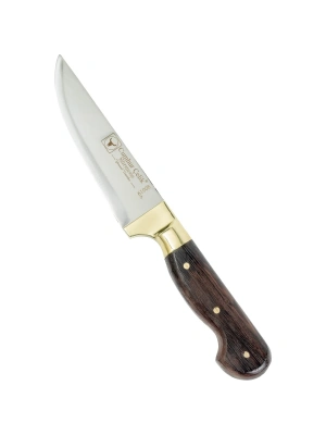 Sürmene  61008 Kasap Kurban Bıçağı, 14,5 Cm, Venge Sap