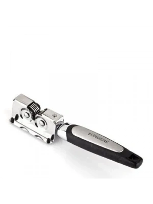 Sürmene Bıçak Bileme Aleti