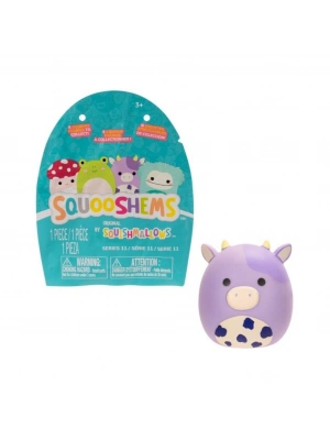 Sürpriz Paket Seri 11