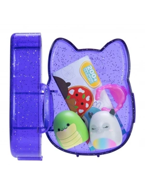 Sürpriz Paket Seri 3