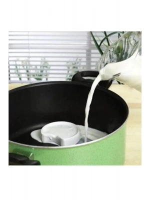 Süt Taşırmayan Süt Taşı Beyaz Royaleks-967