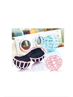 Sütyen Yıkama Topu Royaleks-AK544