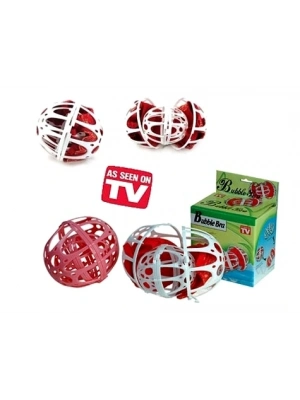 Sütyen Yıkama Topu - Sütyen Koruyucu