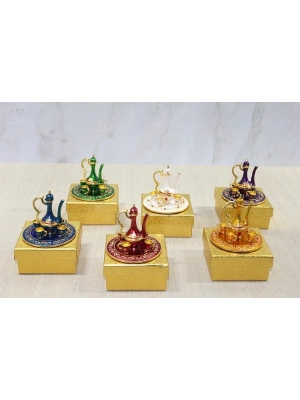 Swaroski Zemzem Seti Alk2913