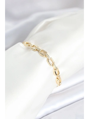 Swarovski 2li Baykuş Model 2