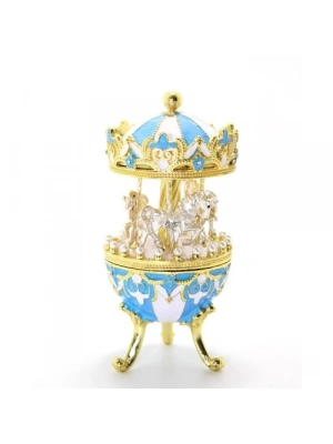 Swarovski Atlı Karınca