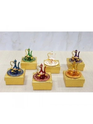 Swarovski Zemzem Seti