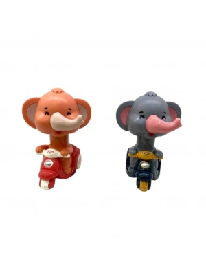 SY014A-Vardem Bas Git Motorcu Fil