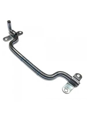 Tak - Çıkar Kovan Kulbu - 1 Adet