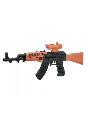 BONCUK ATAN TAK TAK KELES