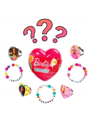 Takı Kutusu Sürpriz Paket