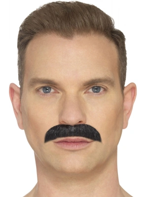 Takma Parti Bıyık 1 Adet