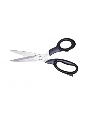 Taksunterzi Makası 9 (23cm) Gl120