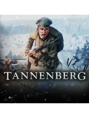 Tannenberg