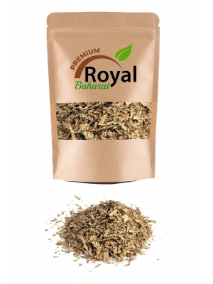 Tarhun Deluxe Seri Organik Lezzetli 100 Gr