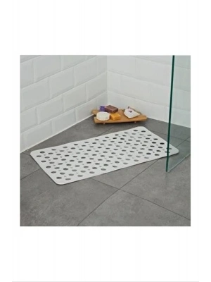 Taş Vantuzlu Banyo Paspası Royaleks-CLKN-1616