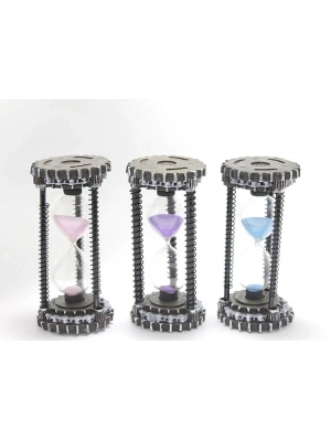 Tasarım Kumsaati Alk2509