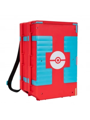 Taşıma Çantası Oyun Seti