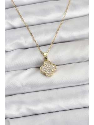 Taşlı El Aynası Dikdörtgen İnce Model 1