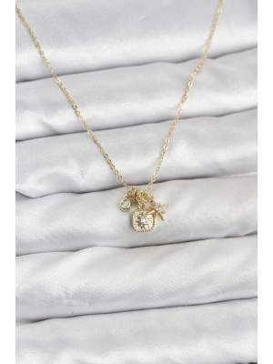 Taşlı El Aynası Dikdörtgen İnce Model 5