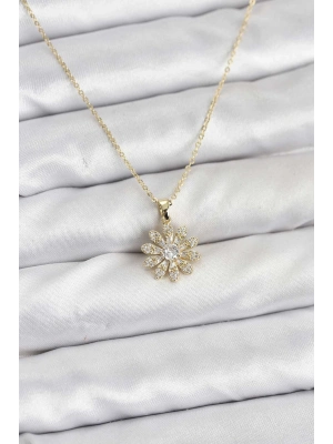 Taşlı El Aynası Dikdörtgen İnce Model 6