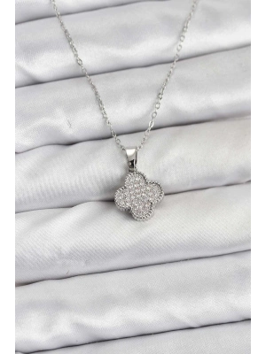 Taşlı El Aynası Dikdörtgen Kalın Model 1