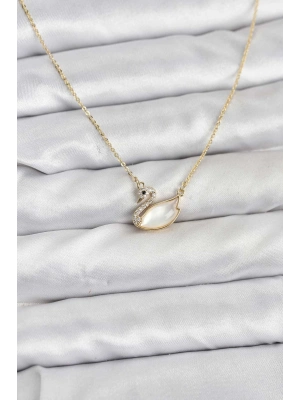 Taşlı El Aynası Dikdörtgen Kalın Model 2