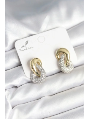 Taşlı  El Aynası İnce Model 1