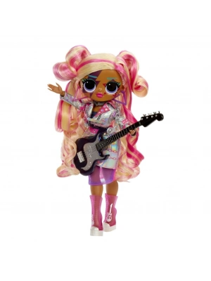 Tatlı Casus Bebekleri