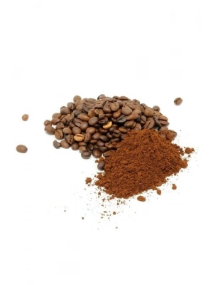 Taze Çekilmiş Türk Kahvesi 100 Gr