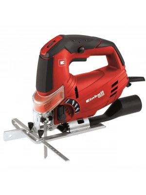 ®  TC JS 85 Dekupaj Testere 620 Watt