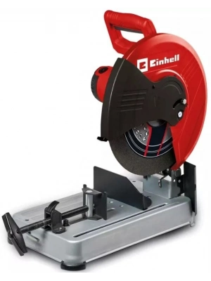 ®  TC MC 355/1 Profil Kesme Makinası 2200 Watt