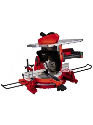 TC MS 3017 T Tablalı Gönye Kesme 2000 Watt