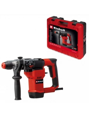 TC RH 28 3F SDS Plus Kırıcı Delici
