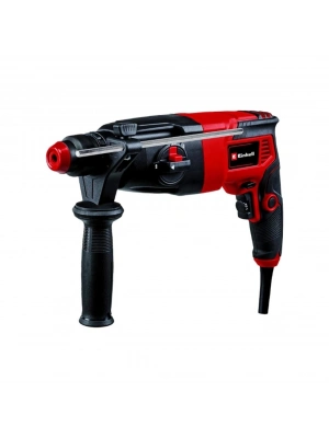 ®  TC RH 620 4F  SDS Plus Kırıcı Delici