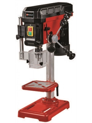 ®  TE BD 450 Tezgah Matkap 450 Watt