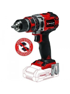 ®  TE CD 18/50 Lİ-İ BL Solo Darbeli Vidalama