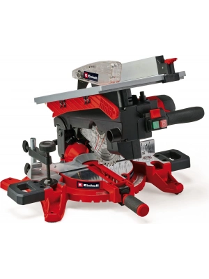 TE MS 216 T Tablalı Gönye Kesme