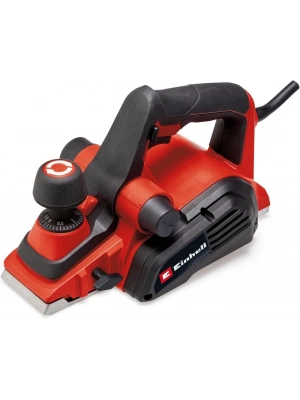 TE PL 920 Elektrikli Planya 920 Watt