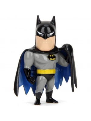 ® Tekli Figür Paketleri