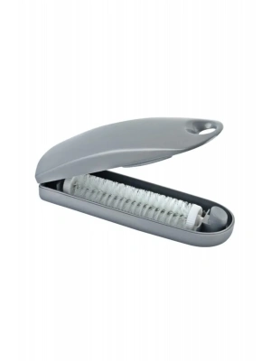 Tekli Gırgır Royaleks-TP204