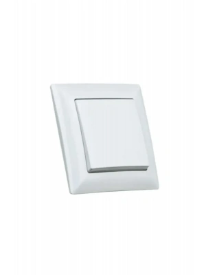 Tekli Sıva İçi Anahtar Royaleks-68139