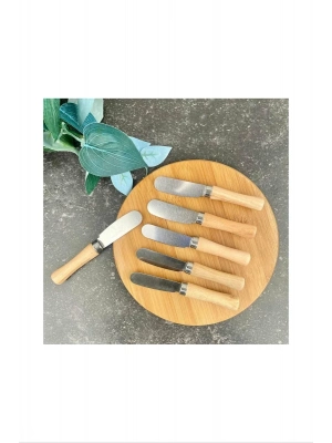 Tereyağı Bıçağı Royaleks-TB06